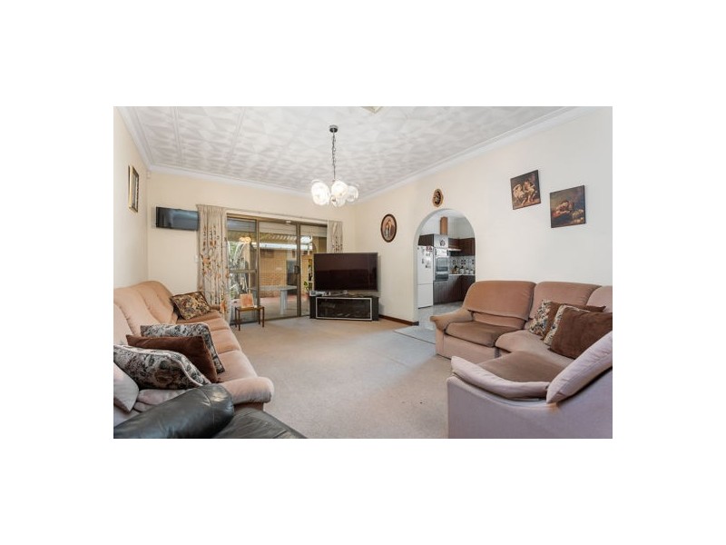 19 Hobley Way, Spearwood WA 6163