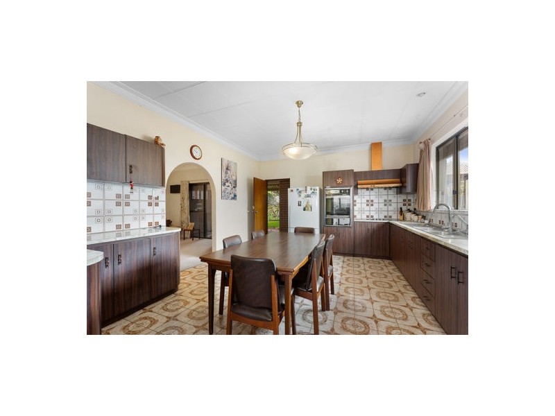 19 Hobley Way, Spearwood WA 6163