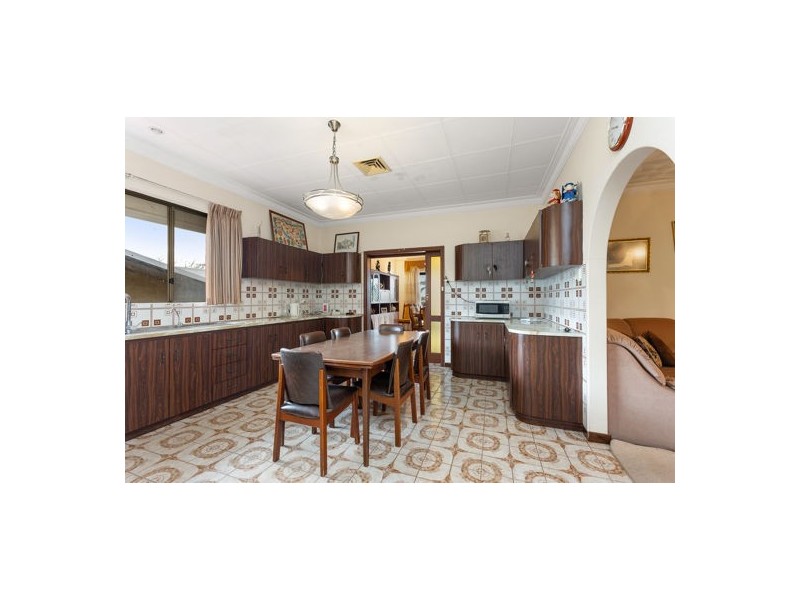 19 Hobley Way, Spearwood WA 6163