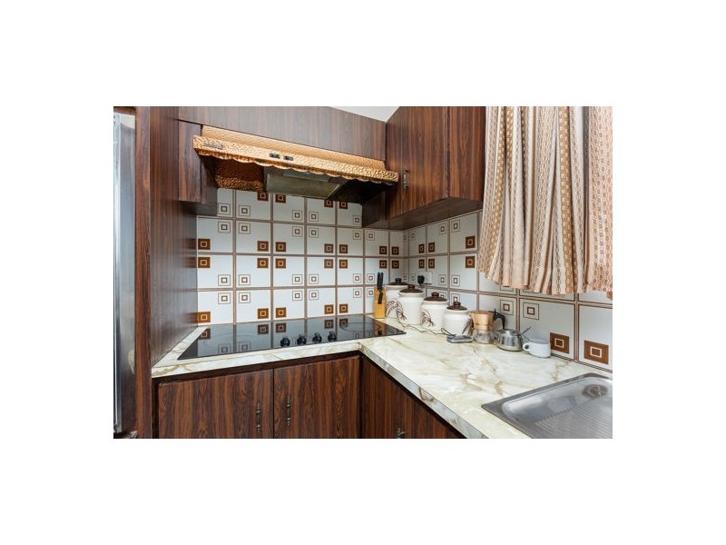 19 Hobley Way, Spearwood WA 6163