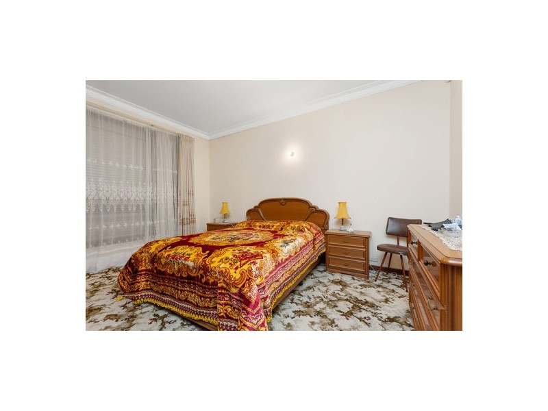 19 Hobley Way, Spearwood WA 6163