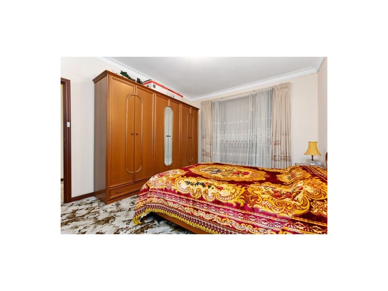 19 Hobley Way, Spearwood WA 6163