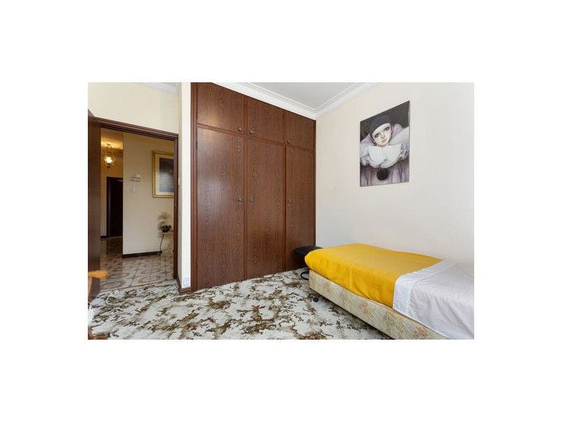 19 Hobley Way, Spearwood WA 6163