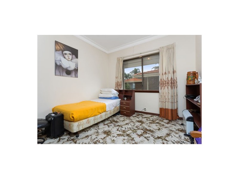 19 Hobley Way, Spearwood WA 6163