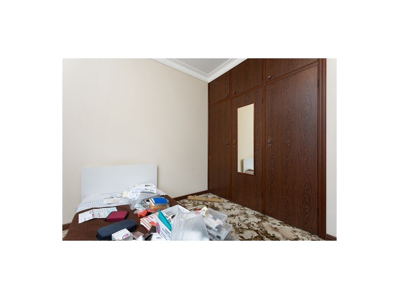 19 Hobley Way, Spearwood WA 6163