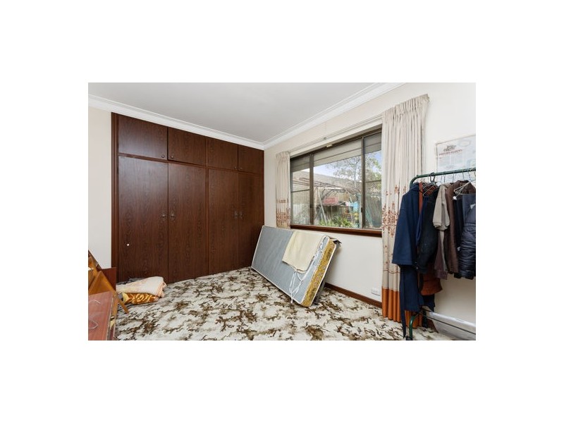 19 Hobley Way, Spearwood WA 6163