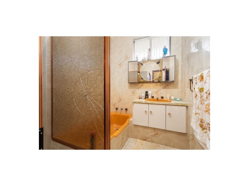 19 Hobley Way, Spearwood WA 6163