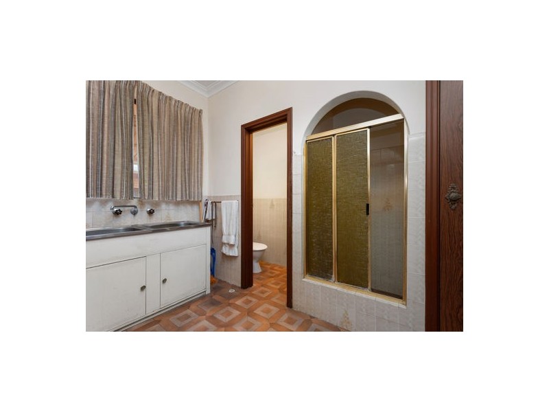 19 Hobley Way, Spearwood WA 6163