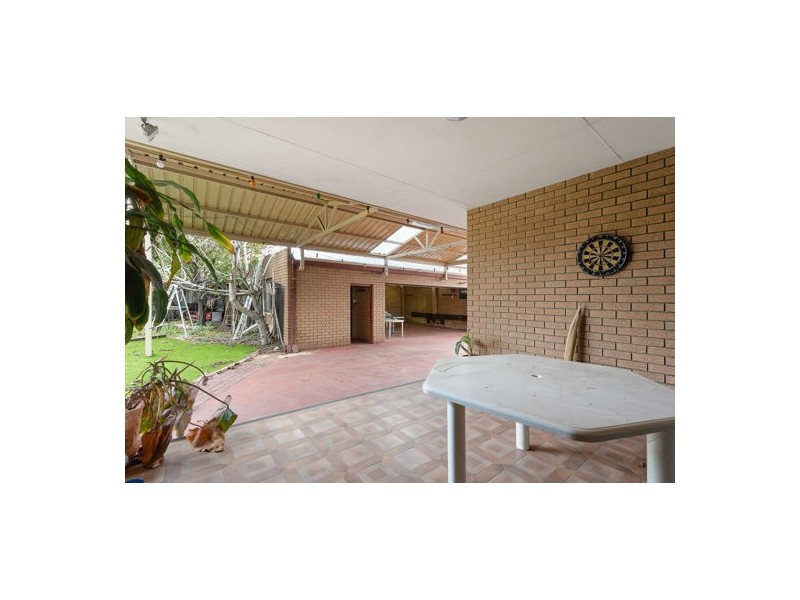 19 Hobley Way, Spearwood WA 6163