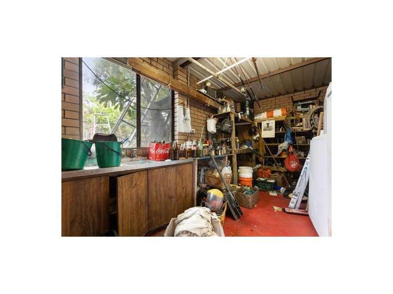 19 Hobley Way, Spearwood WA 6163