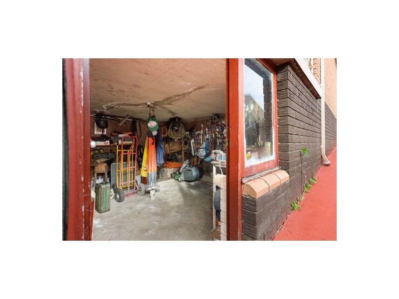 19 Hobley Way, Spearwood WA 6163