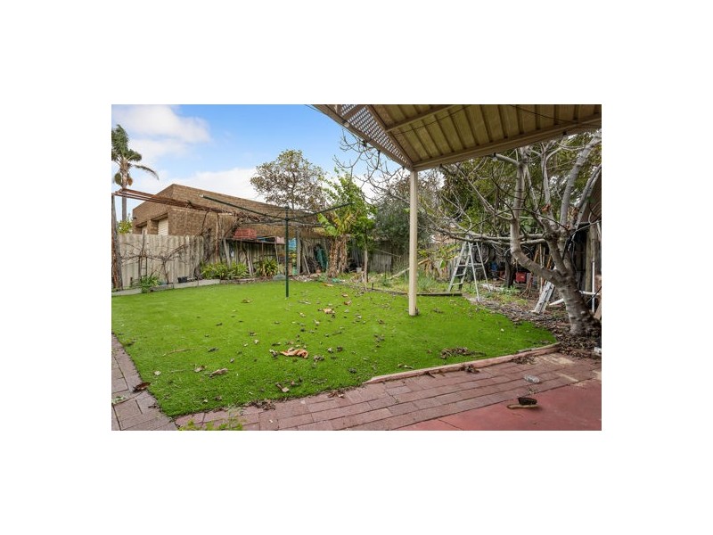 19 Hobley Way, Spearwood WA 6163