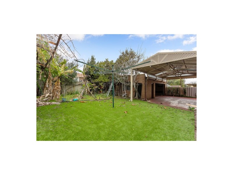 19 Hobley Way, Spearwood WA 6163