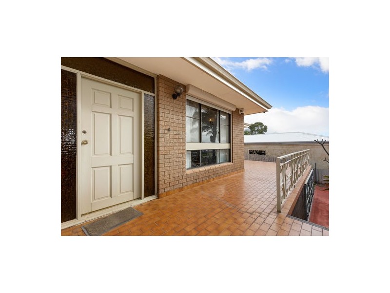 19 Hobley Way, Spearwood WA 6163