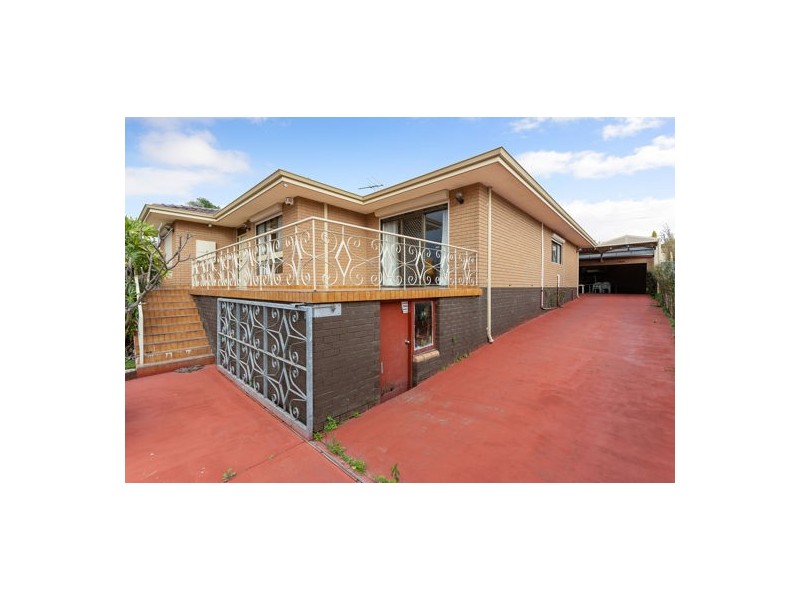 19 Hobley Way, Spearwood WA 6163