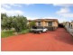 19 Hobley Way, Spearwood WA 6163