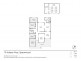 19 Hobley Way, Spearwood WA 6163 Floorplan