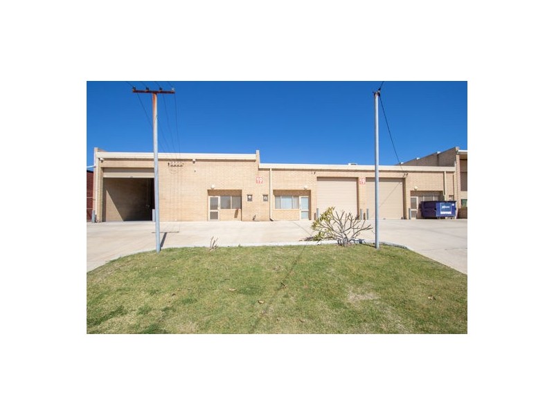 19 Zeta Crescent, O’connor WA 6163