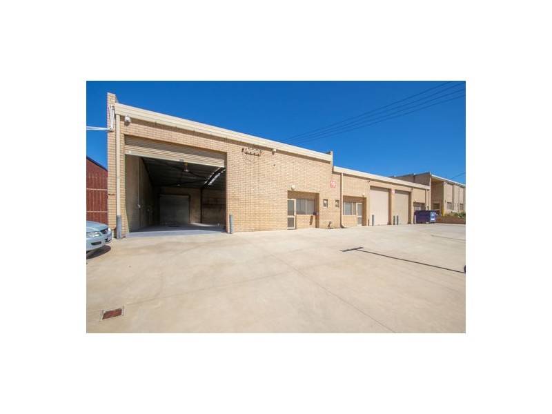 19 Zeta Crescent, O’connor WA 6163