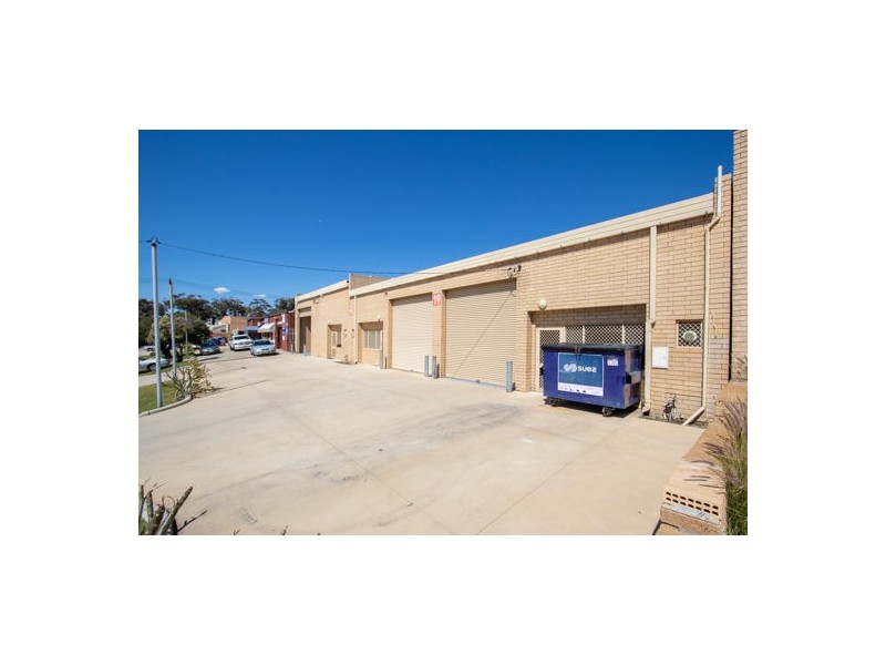 19 Zeta Crescent, O’connor WA 6163