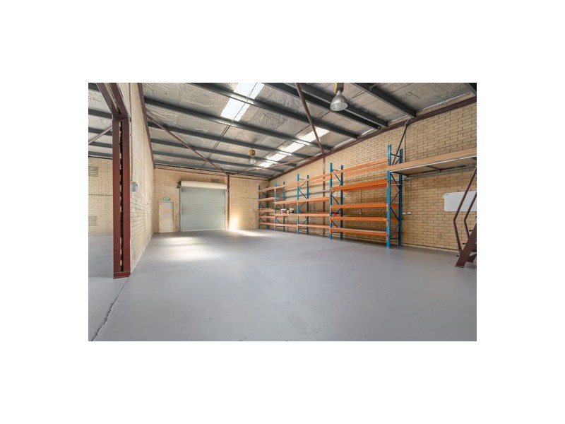 19 Zeta Crescent, O’connor WA 6163