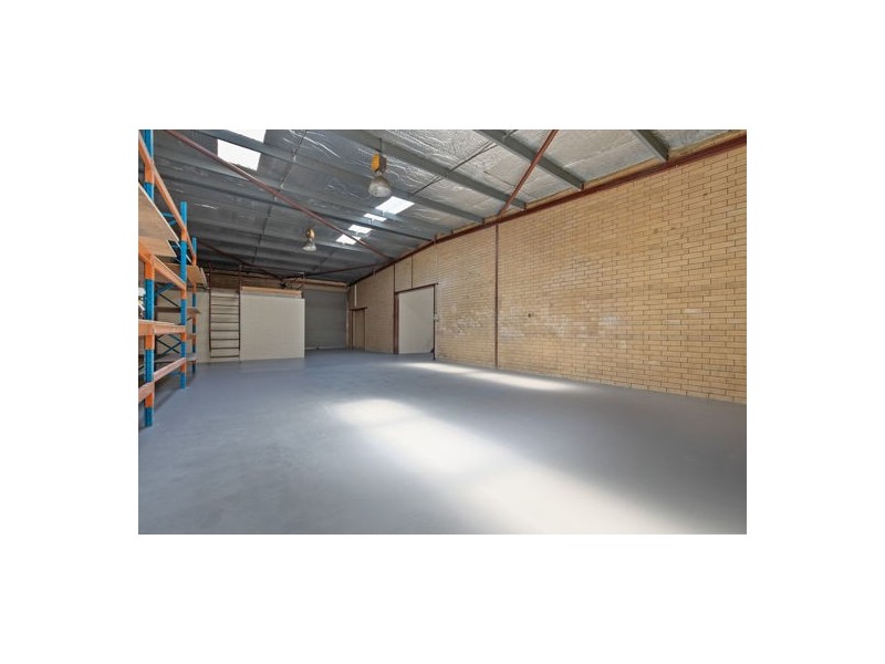 19 Zeta Crescent, O’connor WA 6163