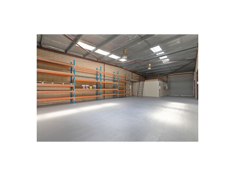 19 Zeta Crescent, O’connor WA 6163