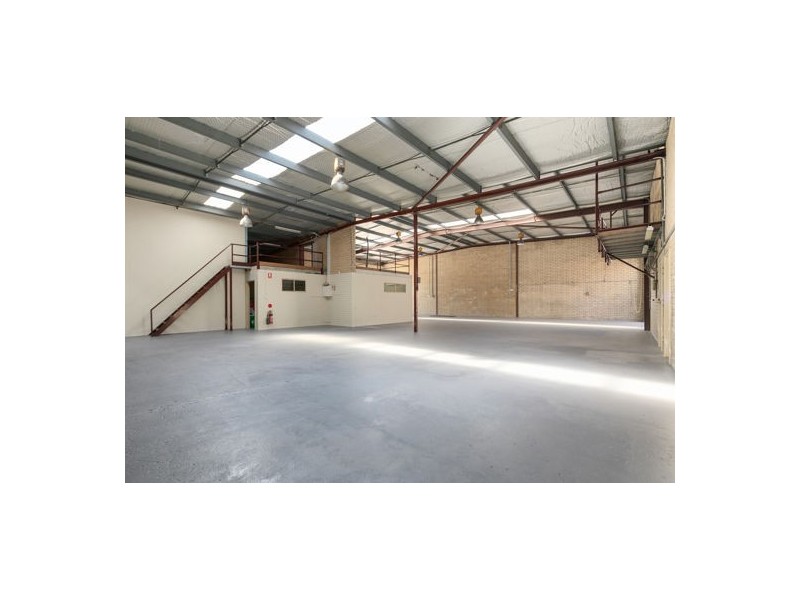 19 Zeta Crescent, O’connor WA 6163