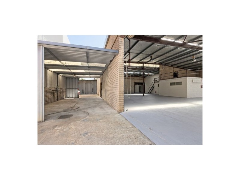 19 Zeta Crescent, O’connor WA 6163