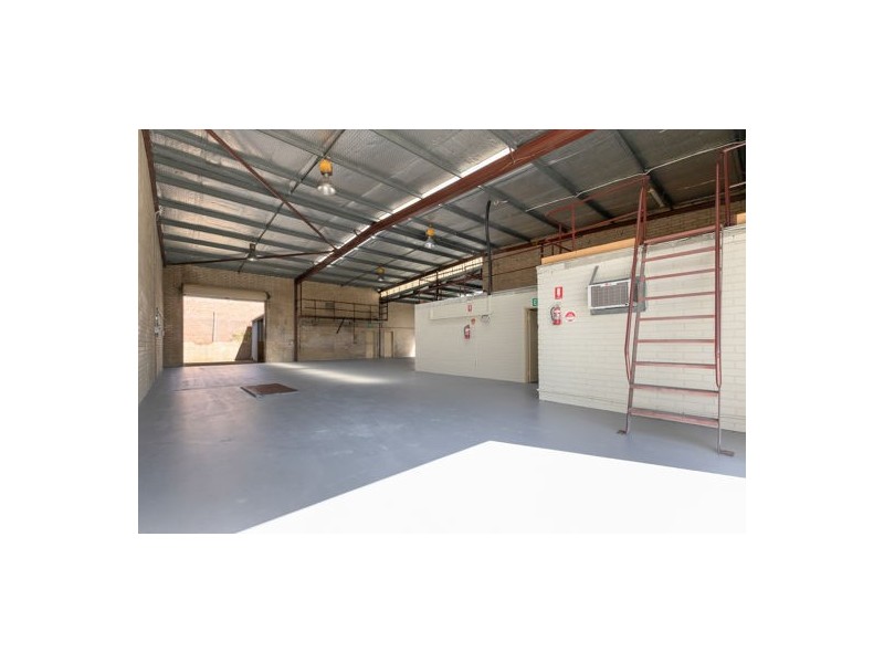 19 Zeta Crescent, O’connor WA 6163