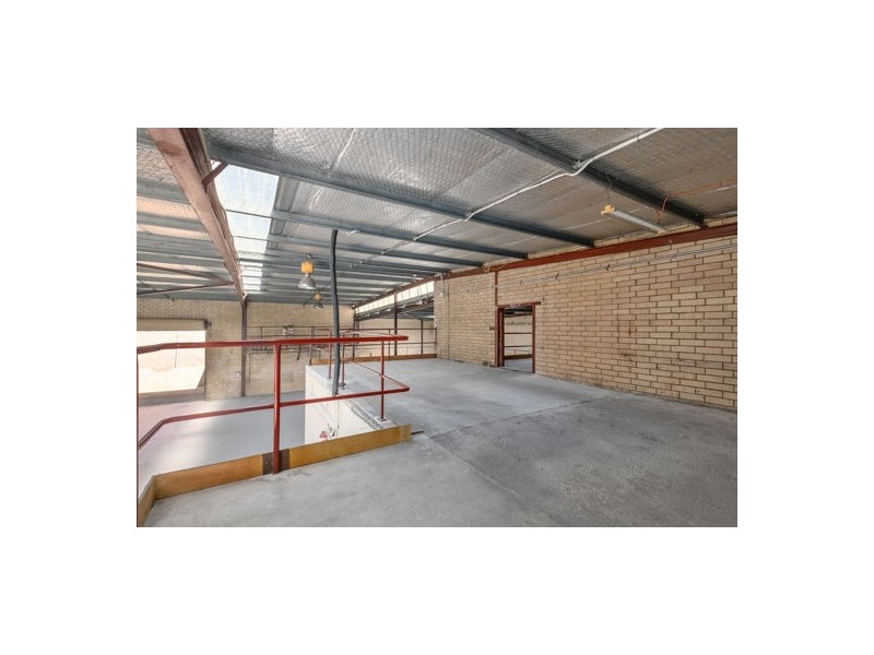 19 Zeta Crescent, O’connor WA 6163