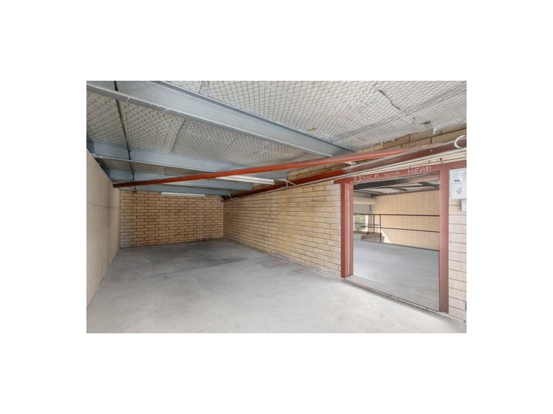 19 Zeta Crescent, O’connor WA 6163