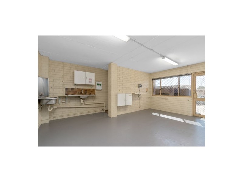 19 Zeta Crescent, O’connor WA 6163