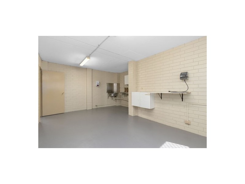 19 Zeta Crescent, O’connor WA 6163