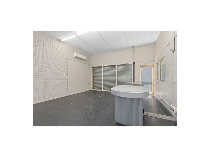 19 Zeta Crescent, O’connor WA 6163