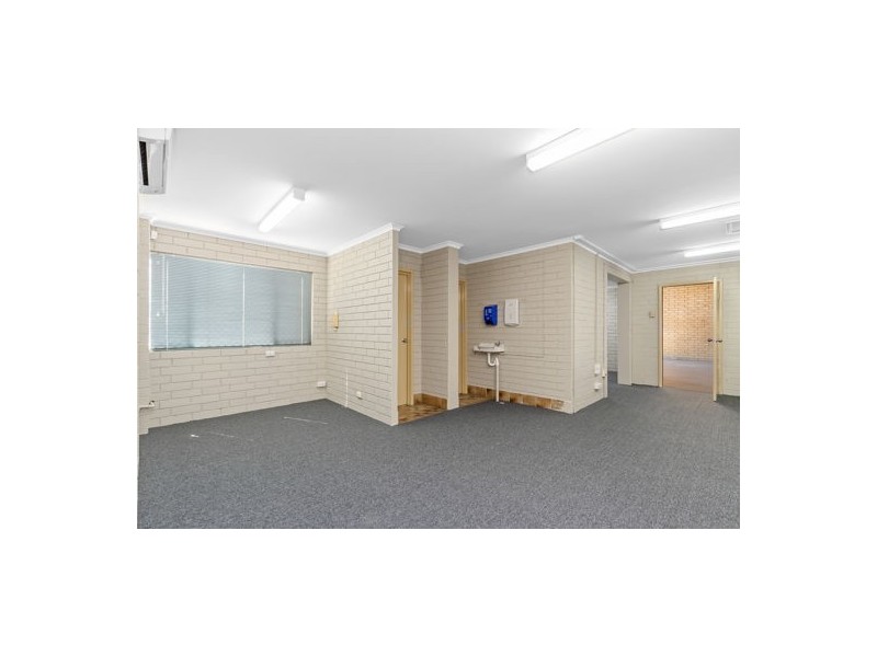 19 Zeta Crescent, O’connor WA 6163