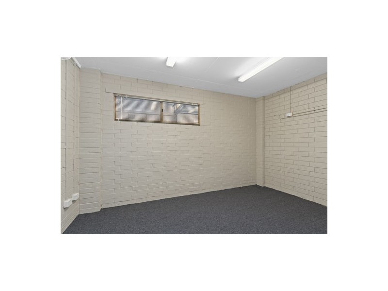 19 Zeta Crescent, O’connor WA 6163