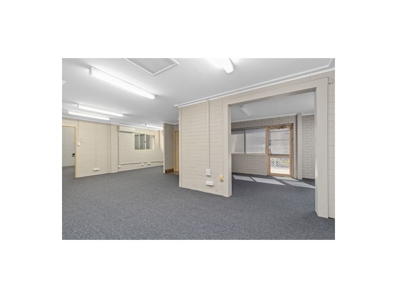 19 Zeta Crescent, O’connor WA 6163