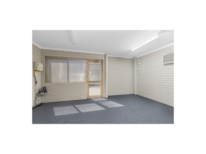 19 Zeta Crescent, O’connor WA 6163