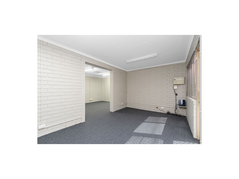 19 Zeta Crescent, O’connor WA 6163