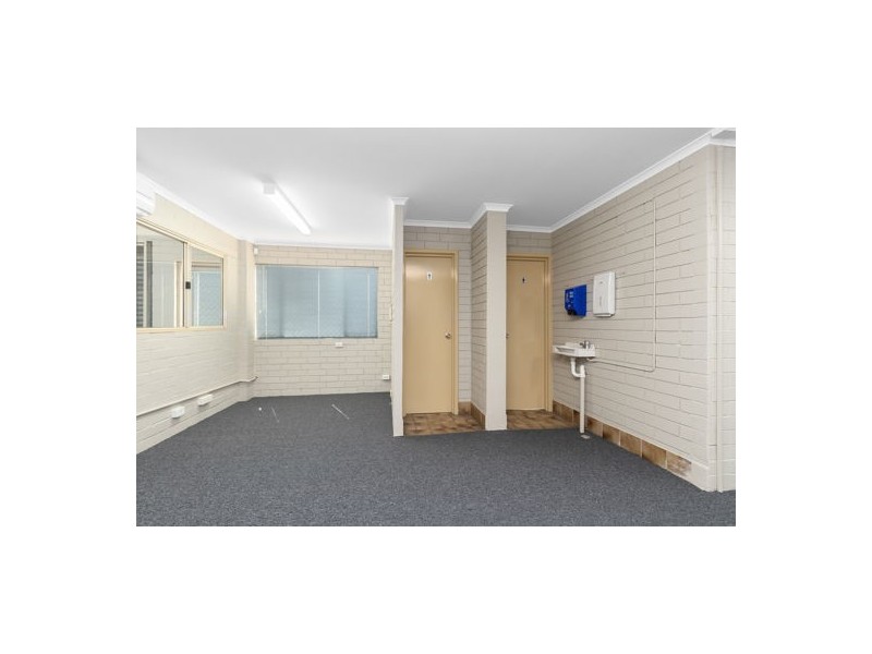 19 Zeta Crescent, O’connor WA 6163