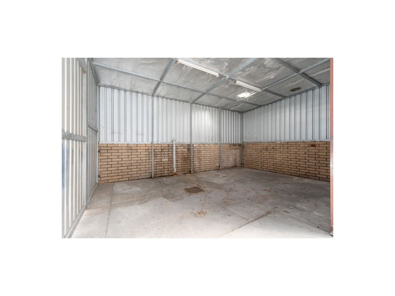 19 Zeta Crescent, O’connor WA 6163