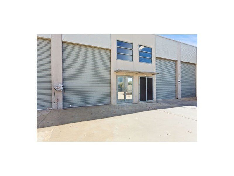 10/27 Erceg Road, Yangebup WA 6164