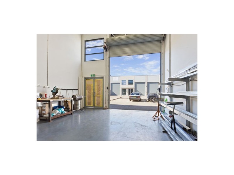 10/27 Erceg Road, Yangebup WA 6164