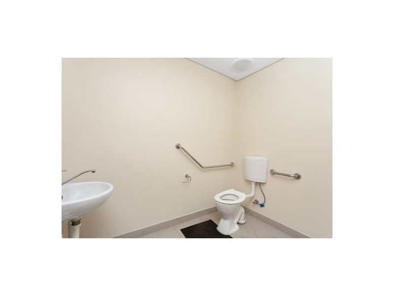 10/27 Erceg Road, Yangebup WA 6164