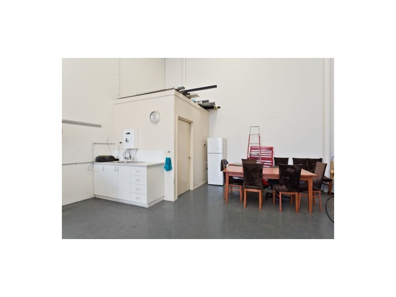 10/27 Erceg Road, Yangebup WA 6164