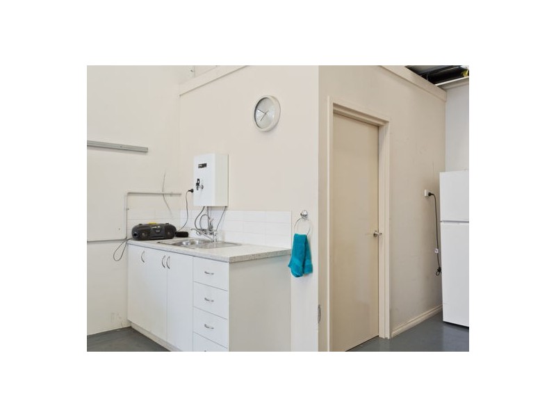 10/27 Erceg Road, Yangebup WA 6164