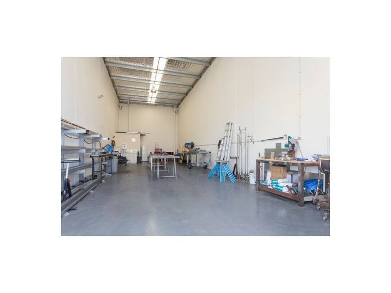 10/27 Erceg Road, Yangebup WA 6164