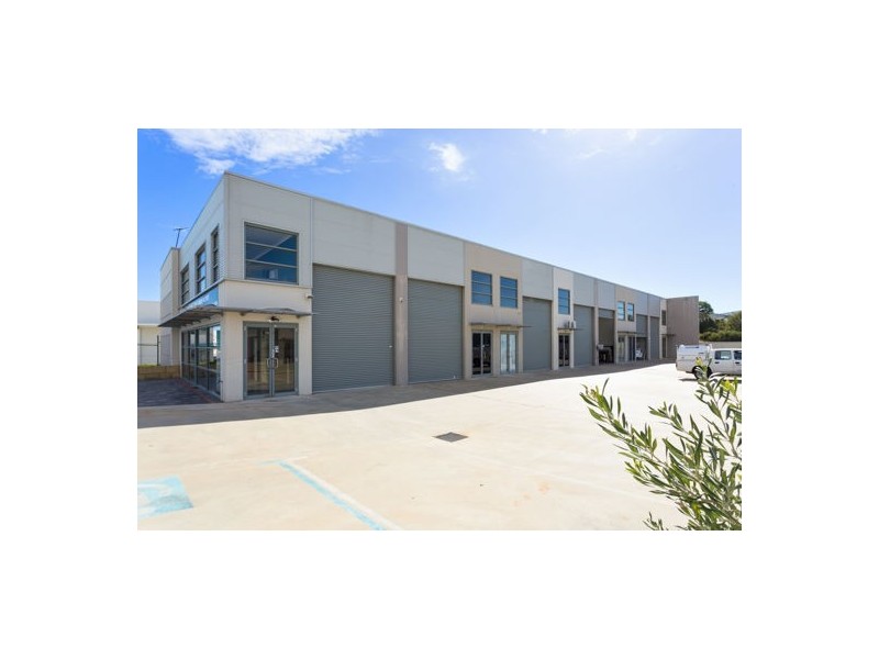 10/27 Erceg Road, Yangebup WA 6164