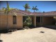 23 A Glenelg Street, Applecross WA 6153